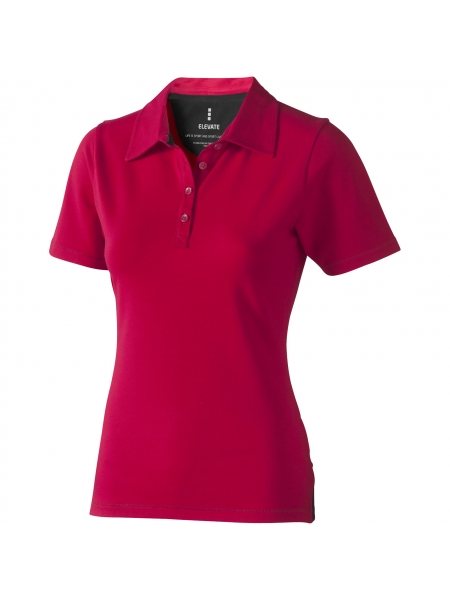 polo-markham-in-tessuto-elasticizzato-a-manica-corta-da-donna-rosso.jpg