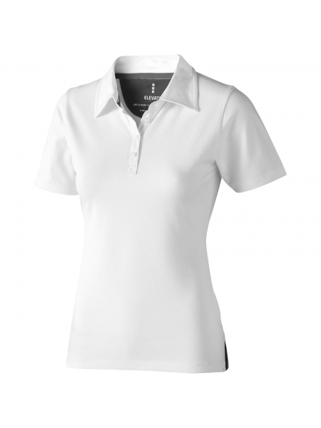 polo-markham-in-tessuto-elasticizzato-a-manica-corta-da-donna-solido-bianco.jpg