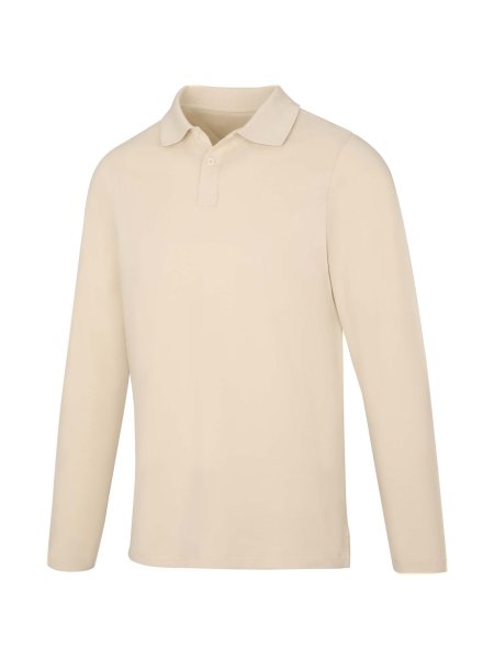 polo-a-manica-lunga-da-uomo-da-180-g-m2-calgary-arenaria.jpg