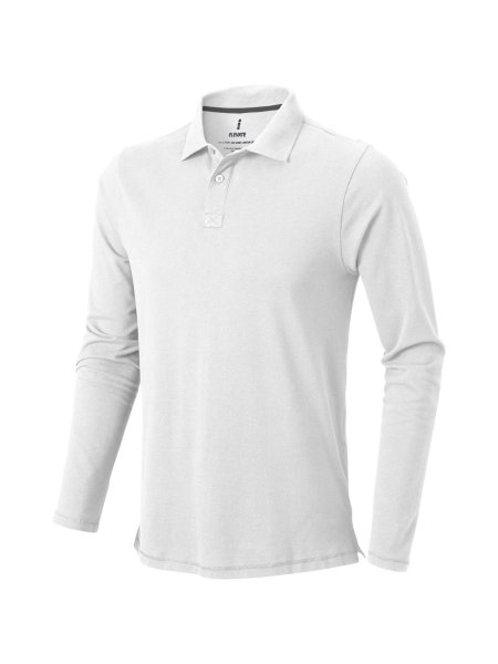 polo-a-manica-lunga-da-uomo-da-180-g-m2-calgary-bianco.jpg
