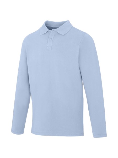 polo-a-manica-lunga-da-uomo-da-180-g-m2-calgary-blu-nebbia.jpg