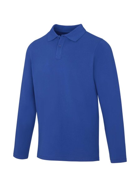polo-a-manica-lunga-da-uomo-da-180-g-m2-calgary-blu.jpg