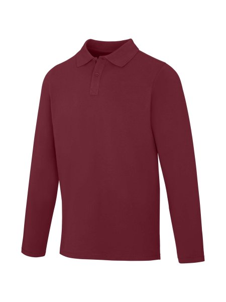 polo-a-manica-lunga-da-uomo-da-180-g-m2-calgary-bordeaux-intenso.jpg