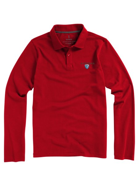 polo-da-uomo-personalizzata-elevate-oakville-rosso-17.jpg