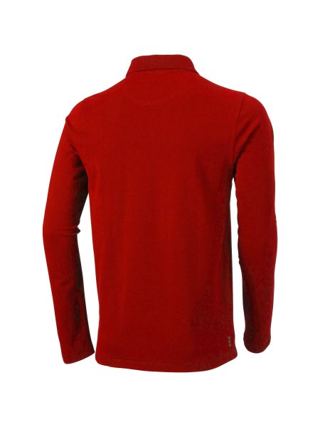 polo-da-uomo-personalizzata-elevate-oakville-rosso-19.jpg