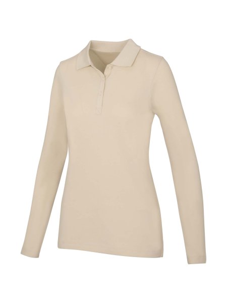 polo-a-manica-lunga-da-donna-da-180-g-m2-calgary-arenaria.jpg