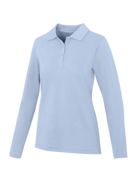 polo-a-manica-lunga-da-donna-da-180-g-m2-calgary-blu-nebbia.jpg