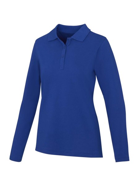 polo-a-manica-lunga-da-donna-da-180-g-m2-calgary-blu.jpg