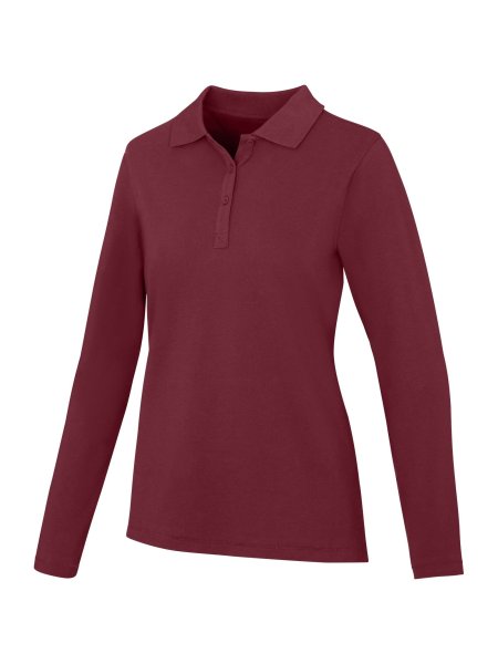 polo-a-manica-lunga-da-donna-da-180-g-m2-calgary-bordeaux-intenso.jpg