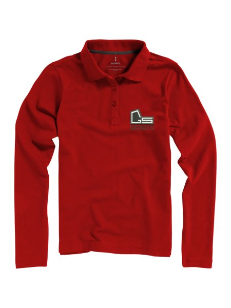 polo-da-donna-personalizzata-elevate-oakville-rosso-15.jpg