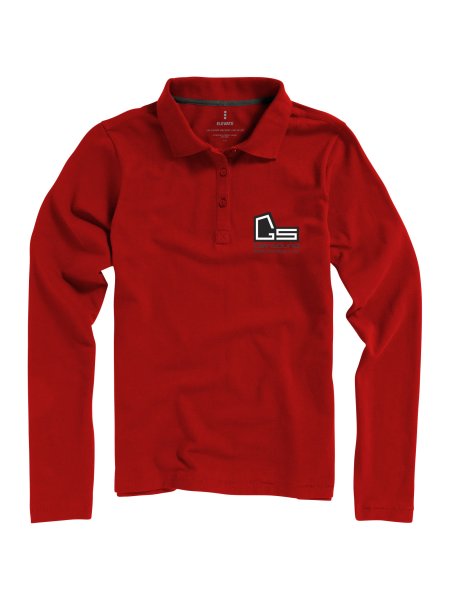polo-da-donna-personalizzata-elevate-oakville-rosso-16.jpg