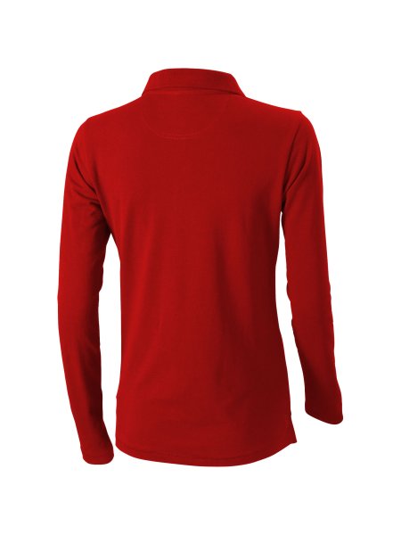 polo-da-donna-personalizzata-elevate-oakville-rosso-17.jpg