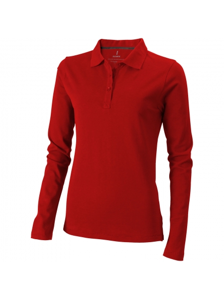 polo-oakville-a-manica-lunga-da-donna-rosso.jpg