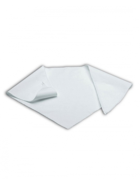 Foulard cuoco personalizzato Rossini Chef