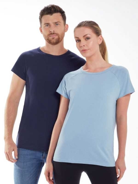 Maglietta unisex personalizzata Mantis One T