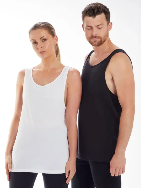 canotta-unisex-personalizzata-mantis-one-drop-armhole-vest-7.webp