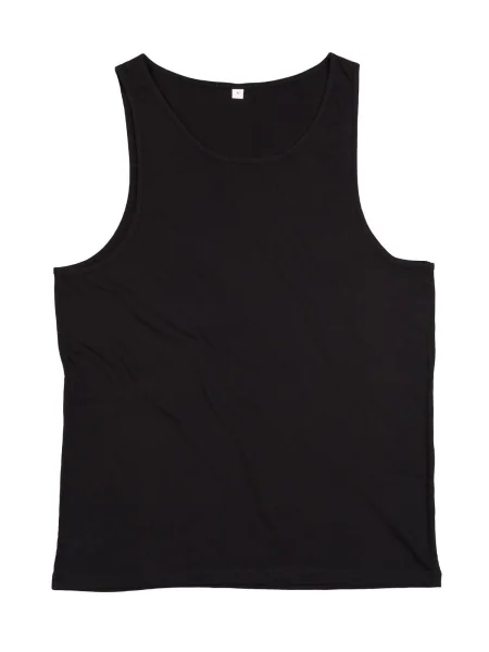canotta-unisex-personalizzata-mantis-one-drop-armhole-vest-black-8.webp