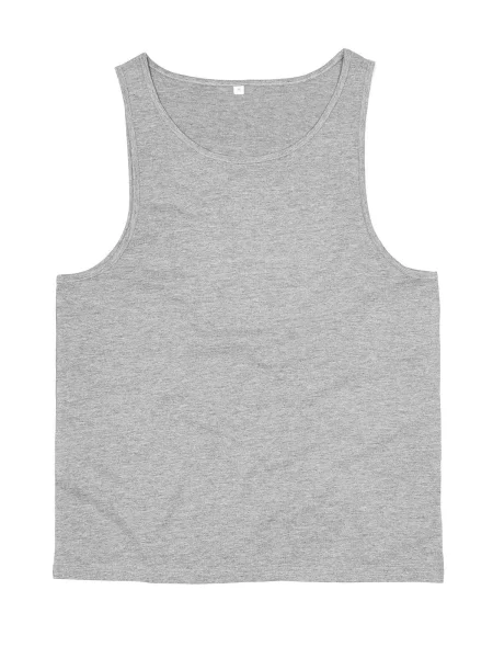 canotta-unisex-personalizzata-mantis-one-drop-armhole-vest-heather-grey-melange-9.webp