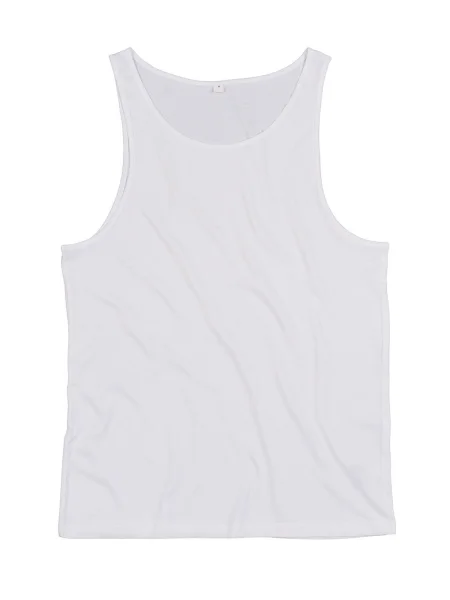 canotta-unisex-personalizzata-mantis-one-drop-armhole-vest-white-10.webp