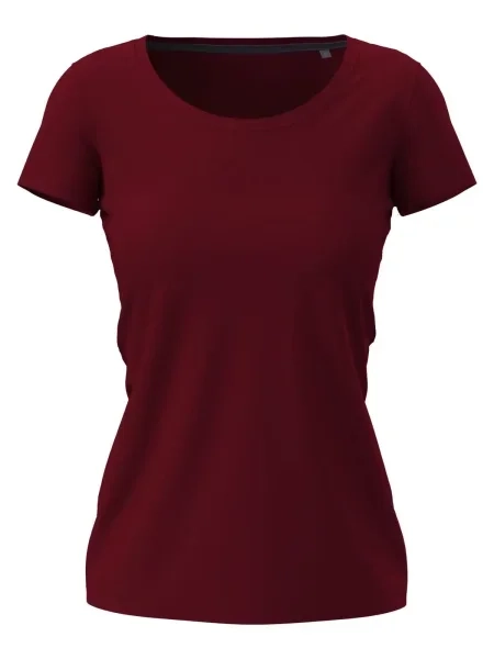 17_t-shirt-online-donna-sfiancata-claire-crew-neck-da-443-eur-bod-bordeaux.webp