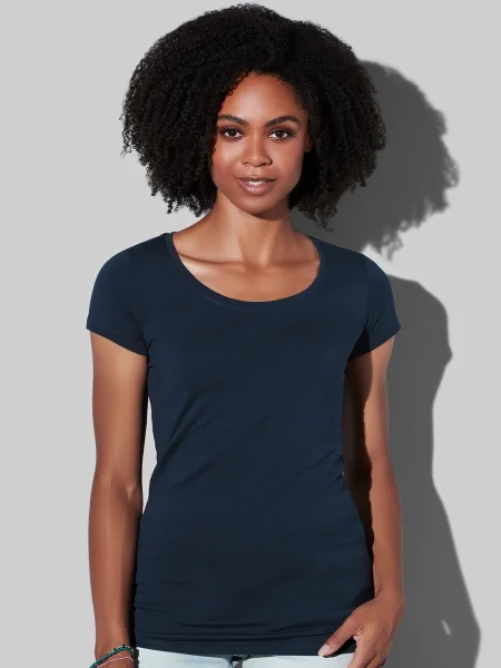 maglietta-donna-personalizzabile-stedman-stretch-t-ladies-21.webp