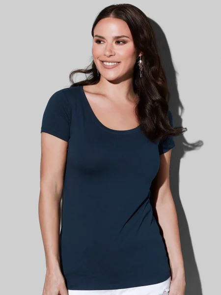 maglietta-donna-personalizzabile-stedman-stretch-t-ladies-22.webp