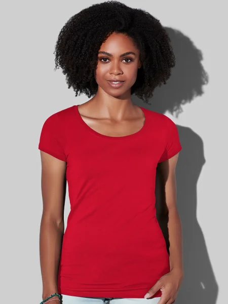 maglietta-donna-personalizzabile-stedman-stretch-t-ladies-23.webp