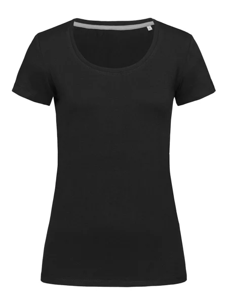 maglietta-donna-personalizzabile-stedman-stretch-t-ladies-black-opal-25.webp
