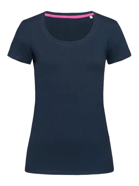 maglietta-donna-personalizzabile-stedman-stretch-t-ladies-blue-midnight-24.webp