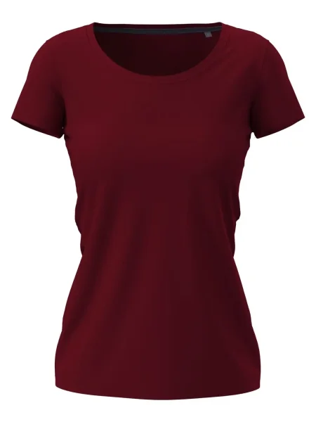 maglietta-donna-personalizzabile-stedman-stretch-t-ladies-bod-bordeaux-19.webp
