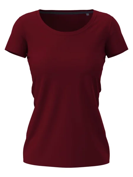 maglietta-donna-personalizzabile-stedman-stretch-t-ladies-bod-bordeaux-31.webp