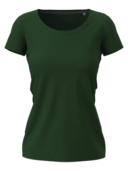 maglietta-donna-personalizzabile-stedman-stretch-t-ladies-bottle-green-32.webp