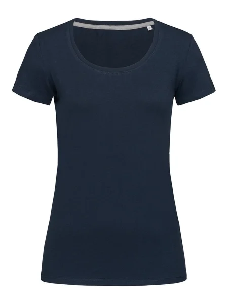 maglietta-donna-personalizzabile-stedman-stretch-t-ladies-marina-blue-27.webp
