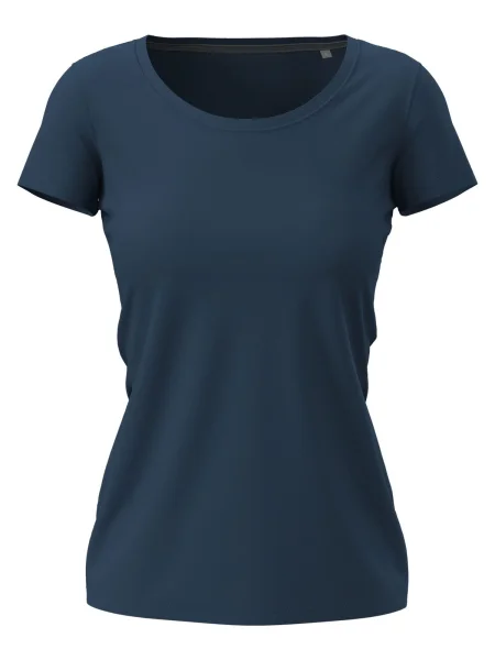 maglietta-donna-personalizzabile-stedman-stretch-t-ladies-navy-blue-33.webp