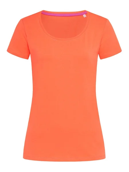 maglietta-donna-personalizzabile-stedman-stretch-t-ladies-salmon-28.webp