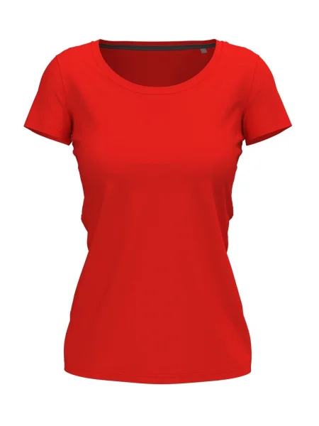 maglietta-donna-personalizzabile-stedman-stretch-t-ladies-scarlet-red-30.webp