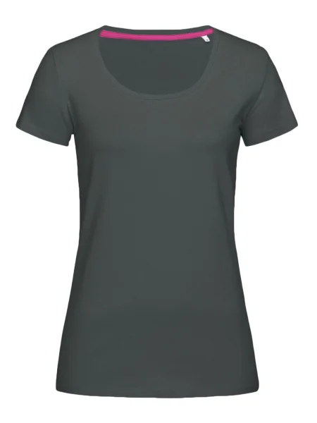 maglietta-donna-personalizzabile-stedman-stretch-t-ladies-slate-grey-29.webp