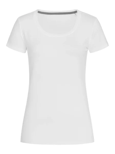 maglietta-donna-personalizzabile-stedman-stretch-t-ladies-white-34.webp