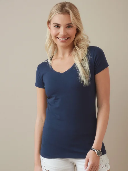 maglietta-donna-personalizzata-stedman-stretch-t-v-neck-ladies-15.webp