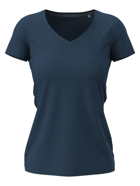 maglietta-donna-personalizzata-stedman-stretch-t-v-neck-ladies-navy-blue-21.webp
