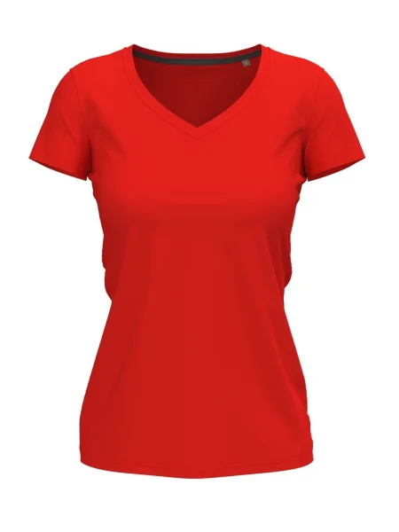 maglietta-donna-personalizzata-stedman-stretch-t-v-neck-ladies-scarlet-red-20.webp