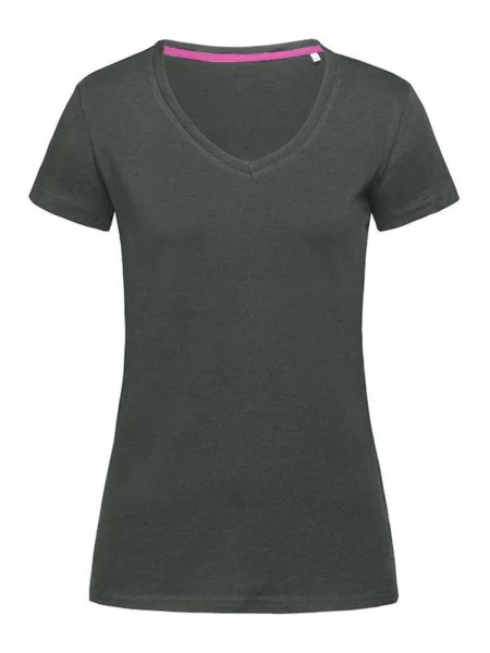 maglietta-donna-personalizzata-stedman-stretch-t-v-neck-ladies-slate-grey-19.webp
