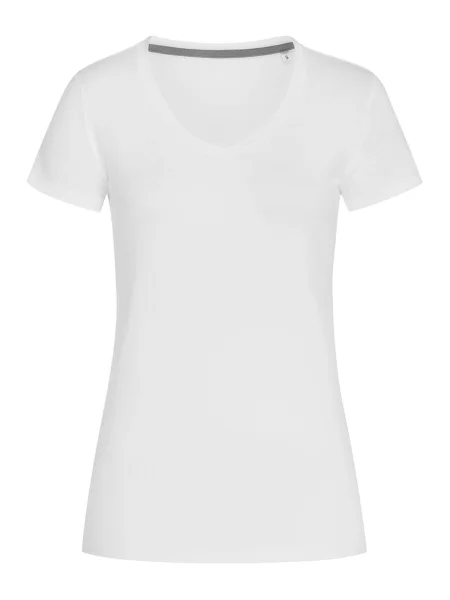 maglietta-donna-personalizzata-stedman-stretch-t-v-neck-ladies-white-22.webp