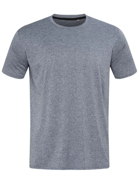 maglietta-uomo-personalizzata-stedman-recycled-sports-t-move-men-denim-heather-6.webp