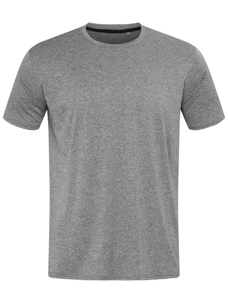 maglietta-uomo-personalizzata-stedman-recycled-sports-t-move-men-grey-heather-7.webp