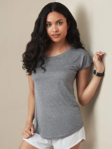 maglietta-donna-personalizzata-stedman-recycled-sports-t-move-women-6.webp