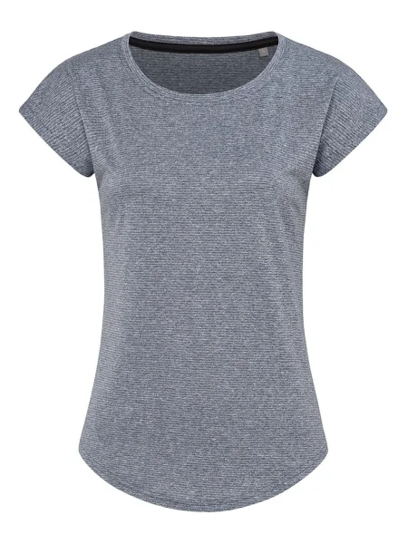 maglietta-donna-personalizzata-stedman-recycled-sports-t-move-women-denim-heather-8.webp