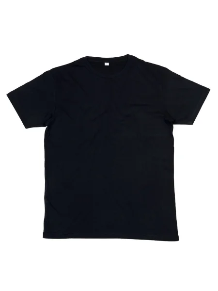maglietta-cotone-uomo-personalizzata-mantis-mens-superstar-t-black-16.webp