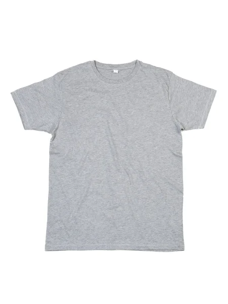 maglietta-cotone-uomo-personalizzata-mantis-mens-superstar-t-heather-grey-melange-17.webp