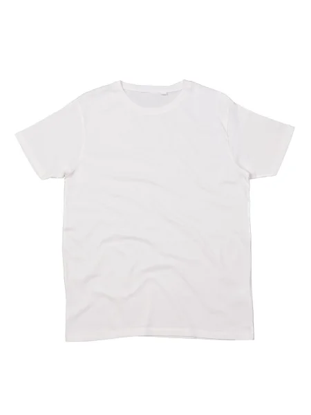 maglietta-cotone-uomo-personalizzata-mantis-mens-superstar-t-pure-white-18.webp